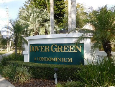 5301 Emerald Isle Dr unit 1030, Orlando, FL 32812 - photo 2