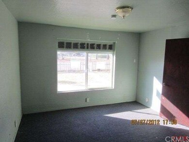 423 Darby Ln, Nipomo, CA 93444 - photo 4