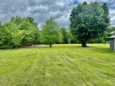 316 Edmonds Ln, Cookeville, TN 38506 - photo 3