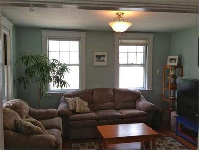 64 Phillips St, Watertown, MA 02472 - photo 6