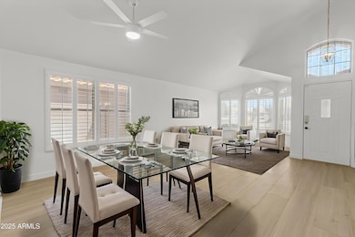 19016 N 79th Ln, Glendale, AZ 85308 - photo 2