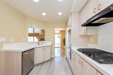 29342 Via Napoli, Laguna Niguel, CA 92677 - photo 7