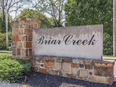 202 Kiawah Dr, Whiteland, IN 46184 - photo 3