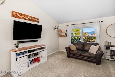 2007 Pine Martin Ct, Belgrade, MT 59714 - photo 6