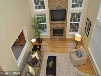 21524 Glebe View Dr, Broadlands, VA 20148 - photo 7