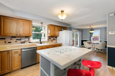 28 Paul Ave, Derry, NH 03038 - photo 7