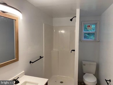 1499 Valley Rd unit D, Berkeley Springs, WV 25411 - photo 7