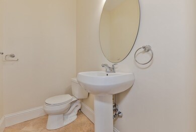 50 Marine Rd unit 1, Boston, MA 02127 - photo 4