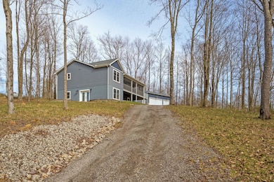 220 Nez Perce Lane