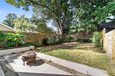 TRANQUIL OASIS W/ POND + FULLY FENCED