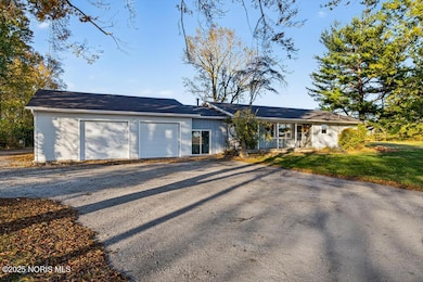 5162 Warner Rd, Wayne, OH 43466 - photo 3