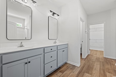 3026 Millstone Place, Georgetown, SC 29440 - photo 6