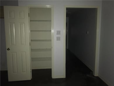 947 N Carnation St, Slidell, LA 70460 - photo 6