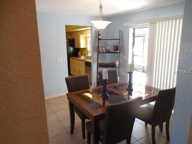 1240 Sheridan Dr NW, Port Charlotte, FL 33948 - photo 6