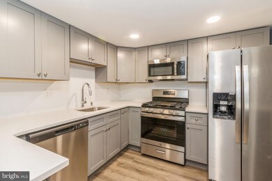 103 Myrtle Ct, Lindenwold, NJ 08021 - photo 7