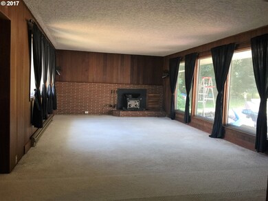 5312 NE 66th Ave, Vancouver, WA 98661 - photo 3