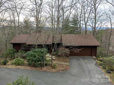 115 Ballantree Dr, Asheville, NC 28803 - photo 3