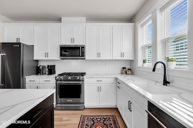 3 Sandbar Aly, Oceanport, NJ 07757 - photo 7