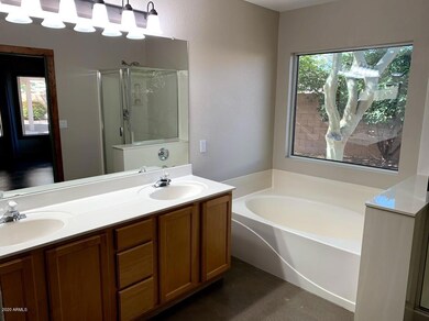 2104 S Joplin, Mesa, AZ 85209 - photo 5