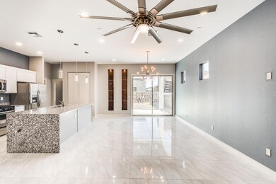 12009 Silent Place Ct, Socorro, TX 79927 - photo 5