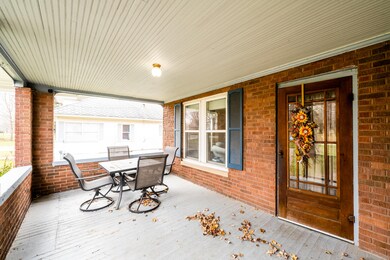 410 N Cleveland Ave, Galien, MI 49113 - photo 3