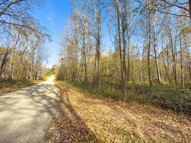 00 Hawk Station Rd, Vinton, OH 45686 - photo 7