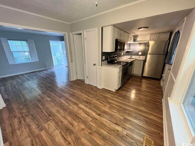 603 19th Ave N, Myrtle Beach, SC 29577 - photo 6