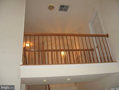 15615 Everglade Ln unit H302, Bowie, MD 20716 - photo 6