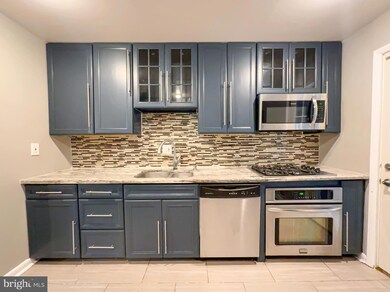 6702 Calmos St, Capitol Heights, MD 20743 - photo 6