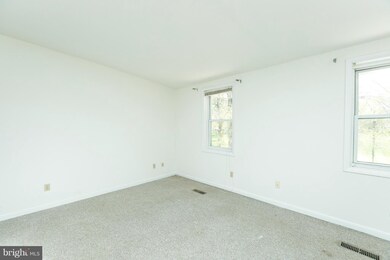 1813 Eutaw Place unit A, Baltimore, MD 21217 - photo 7