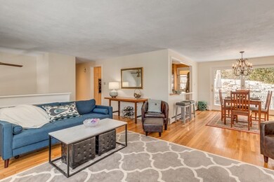 98 Cambridge St, Winchester, MA 01890 - photo 6