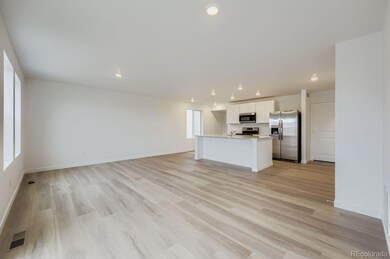 8875 Blue Feather Loop, Colorado Springs, CO 80908 - photo 5