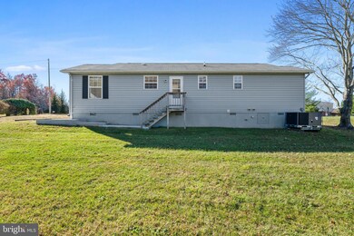 102 Winjon Place, La Plata, MD 20646 - photo 7