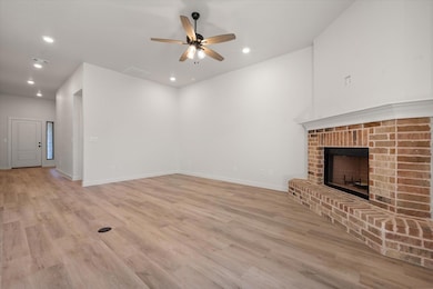 7003 16th St, Lubbock, TX 79416 - photo 5