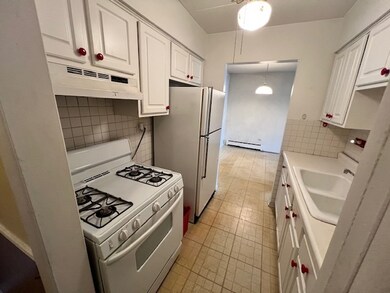 9721 S Cicero Ave unit 1C, Oak Lawn, IL 60453 - photo 3