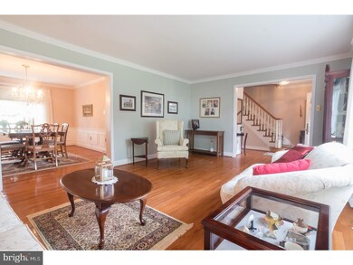 2920 Old Cedar Grove Rd, Broomall, PA 19008 - photo 5