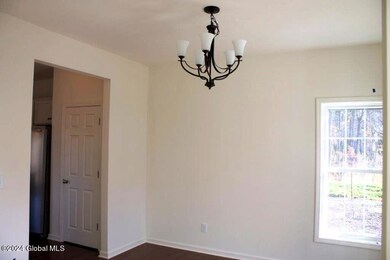 1446 Thickett Rd, Schodack, NY 12033 - photo 3