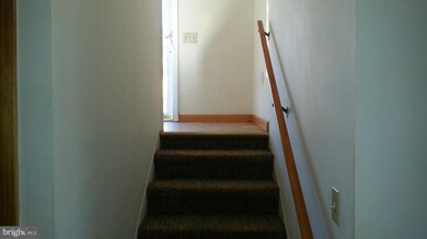 109 2nd St, Moorefield, WV 26836 - photo 7