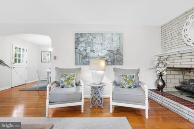 2077 Senseny Rd, Winchester, VA 22602 - photo 6