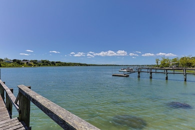 Dock View 2 25-richard-ln