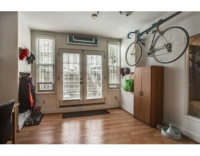 806 Tremont St unit 1, Boston, MA 02118 - photo 2