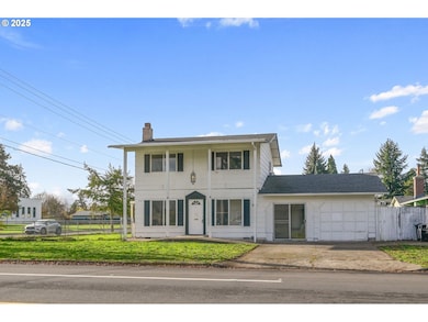 2010 Primrose St, Eugene, OR 97402 - photo 5