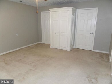 108 Gwen Dr unit 1J, Forest Hill, MD 21050 - photo 7