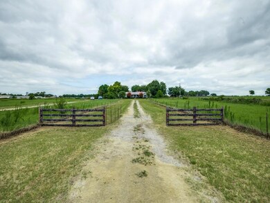 355 Baker Cut Off Rd, Weatherford, TX 76087 - photo 5