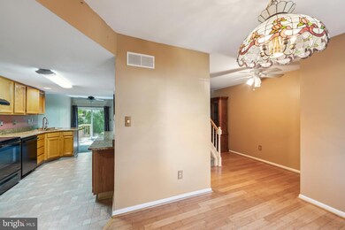 103 Mahon Ln, Bear, DE 19701 - photo 6