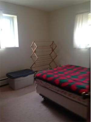 64 Bryon Rd unit 5, Chestnut Hill, MA 02467 - photo 6