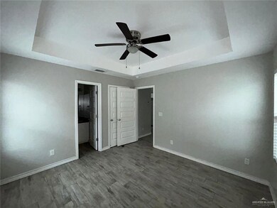 1405 Quitaca Dr unit B, Edinburg, TX 78541 - photo 7