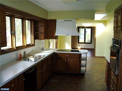 87 Cross Keys Rd, Berlin, NJ 08009 - photo 7