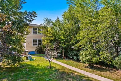 2118 1st Ave S, Great Falls, MT 59401 - photo 5