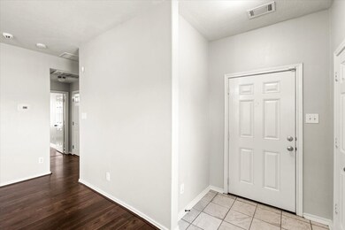 2812 Tranquility Trail, Pearland, TX 77584 - photo 6